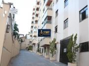 Apartamento Venda Juiz de Fora MG Granbery