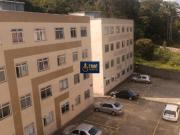 Apartamento Venda Juiz de Fora MG São Pedro