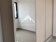 Apartamento à venda, Jundiaí, Anápolis, GO