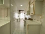 Apartamento Ã VENDA Lagoa Rio de Janeiro RJ