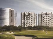 Apartamento, Venda,Lançamento, 351m2, 4 Dormitórios, 4...