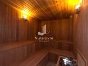 Apartamento Ã venda, Lapa, SÃ£o Paulo, SP