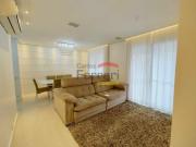 Apartamento venda Lauzane Paulista porteira fechada