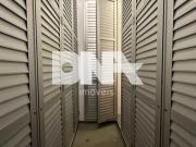 Apartamento Ã VENDA Leblon Rio de Janeiro RJ