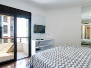 Apartamento Venda Locação 163m² 3 suítes 3 vagas Morumbi
