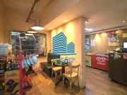 Apartamento Venda / LocaÃ§Ã£o 2 dorm Innova Blue...