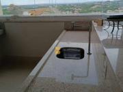 APARTAMENTO VENDA LOCAÃÃO EdifÃcio Forest Hill Residence...