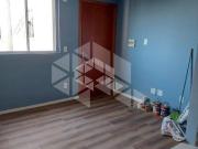 Apartamento Venda Lomba do Pinheiro Porto Alegre