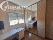 Apartamento à venda Loteamento Residencial Vila Bella,...