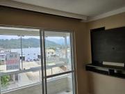 Apartamento Ã¡Venda Loteamento Schutz/ Aririu