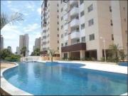 Apartamento Venda Manaus AM Aleixo Apartamento Venda Manaus AM Aleixo