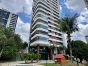 Apartamento Venda Manaus AM Aleixo