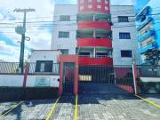 Apartamento Venda Manaus AM Flores