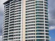 Apartamento Venda Manaus AM Ponta Negra Apartamento Venda Manaus AM Ponta Negra