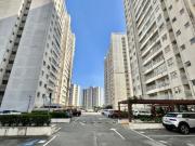 Apartamento Venda Manaus AM Ponta Negra