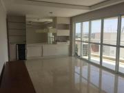 Apartamento venda mansoes santo antonio campinas sp