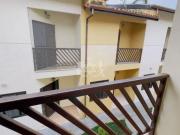 Apartamento Ã venda, Maranduba, Ubatuba, SP!