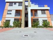 Apartamento Venda Maricá RJ Barroco Itaipuaçu
