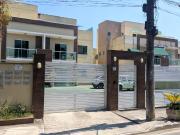 Apartamento Venda Maricá RJ Itaipuaçú