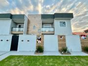 Apartamento Venda Maricá RJ Jardim Atlântico Central...