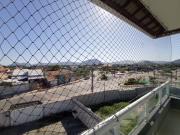 Apartamento Venda Maricá RJ Jardim Atlântico Leste Itaipuaçu