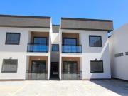 Apartamento Venda Maricá RJ Jardim Atlântico Oeste Itaipuaçu