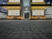 Apartamento Venda Maricá RJ Jardim Atlântico Oeste Itaipuaçu