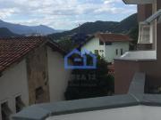 Apartamento à venda, Martim de Sá, Caraguatatuba, SP