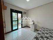 Apartamento à venda, Martim de Sá, Caraguatatuba, SP