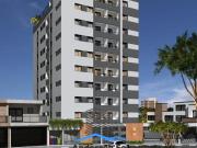 Apartamento Venda Mauá SP Matriz