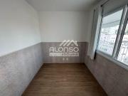 Apartamento ã venda mobiliado ao lado do metrã vila sãnia