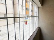Apartamento Ã venda mobiliado, ConceiÃ§Ã£o, Osasco, SP
