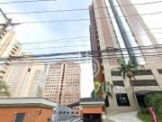 Apartamento Ã venda MOBILIADO no condomÃnio Le...