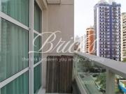 APARTAMENTO VENDA MOEMA 1 VAGA