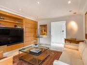 APARTAMENTO VENDA MOEMA 3 DORMITÓRIOS 1 SUÍTE 2 VAGAS