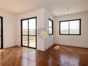 APARTAMENTO VENDA MOEMA 3 DORMITÓRIOS 1 SUITE 2 VAGAS DE...