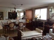 APARTAMENTO VENDA MOEMA 3 DORMS 1 SUITE 2 VAGAS
