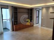 APARTAMENTO VENDA MOEMA 3 DORMS 1 SUITE 2 VAGAS