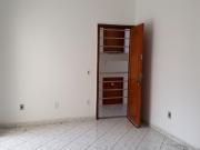 Apartamento Venda Mogi das Cruzes SP Jardim Marica