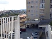 Apartamento Venda Mogi das Cruzes SP Mogi Moderno