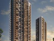 Apartamento Venda Mogi das Cruzes SP Mogilar