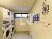 Apartamento Ã Venda Mooca, 1 Quarto, 27 m2