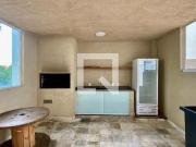 Apartamento Ã Venda Mooca, 1 Quarto, 34 m2