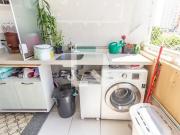 Apartamento Ã Venda Mooca, 2 Quartos, 54 m2