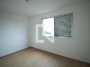 Apartamento Ã Venda Mooca, 2 Quartos, 57 m2