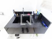 Apartamento Ã Venda Mooca, 2 Quartos, 63 m2