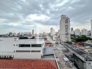 Apartamento à Venda Mooca, 2 Quartos, 80 m2