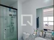 Apartamento Ã Venda Mooca, 3 Quartos, 67 m2