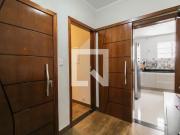 Apartamento à Venda Mooca, 4 Quartos, 155 m2