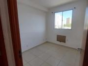 Apartamento Ã venda, Morada de Laranjeiras, Serra, ES...